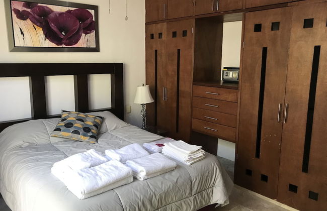 Lilas del Mar - Foto 14