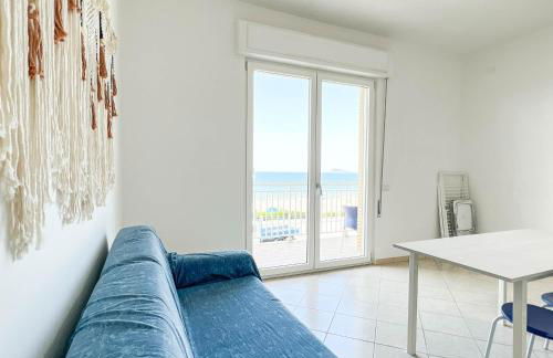 Il Mare In Giardino - Foto 17