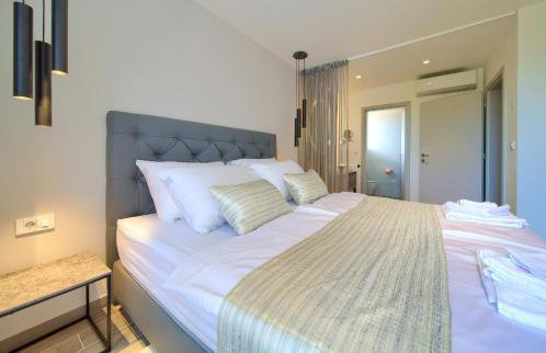 Villa Vista Deluxe - Foto 59