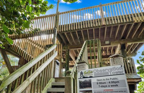 San Remo 307 Gulf Front Splendor 3BD 2BA - Foto 43