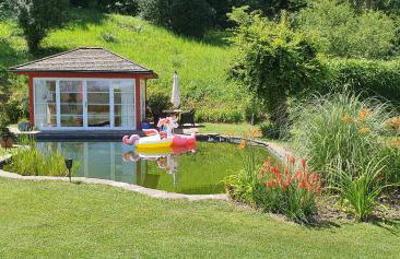 Paradies 1 - Foto 30