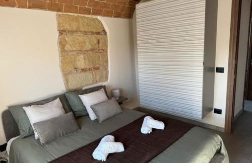 Ermitage la suite-hermitage al tramonto-Hermitage tra le vigne - Photo 40