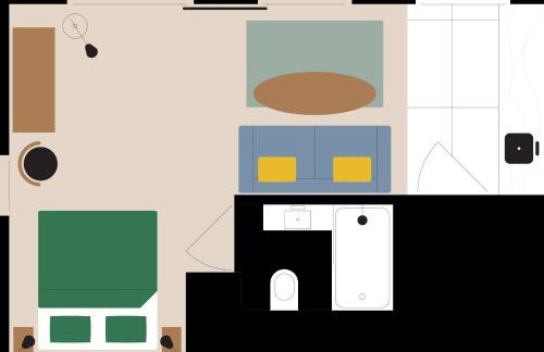 No.4 Residence - Foto 66