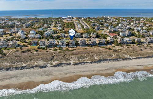 HIWA03: Lands End - Foto 42