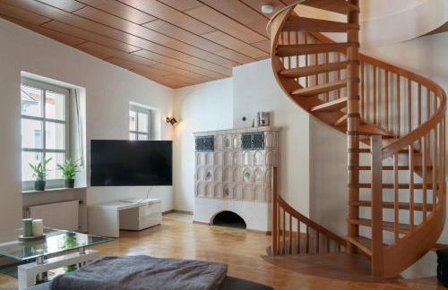 Casa Benedicta - Foto 6