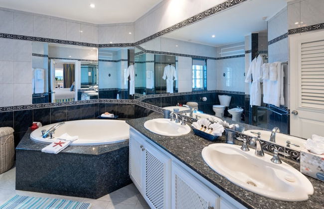 Reeds House 1 by Blue Sky Luxury - Foto 37