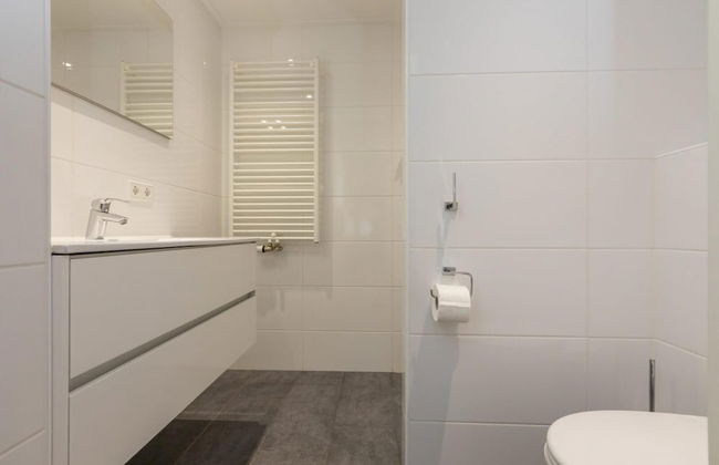 Appartement - Sloestraat 25 Zoutelande - Foto 14