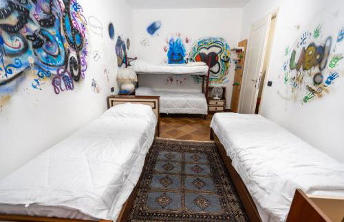 Atelier dei Viaggiatori - Foto 10