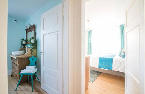 Maison 1934 - Colmar Gare & Parking gratuit - Foto 39