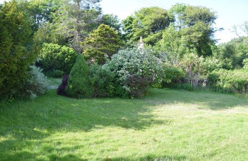 Albany Cottage - Foto 35