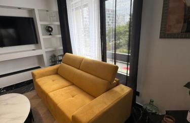 Garden Suite Toulouse - Photo 46