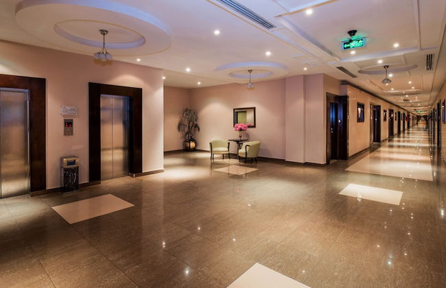 Boudl Buraydah - Photo 26