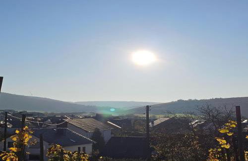 Wine Country Apartment - Foto 21