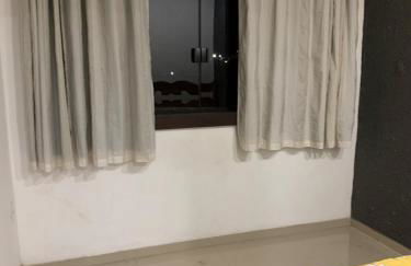 Apartamento Vista Praia do Anil - Foto 17