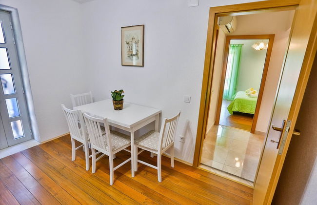 Apartments Lenka - Photo 36