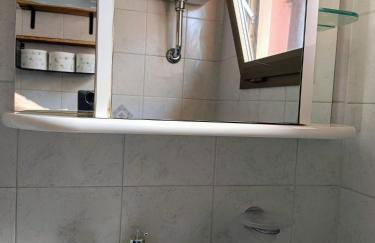 M&C Vicolo corto - Photo 35