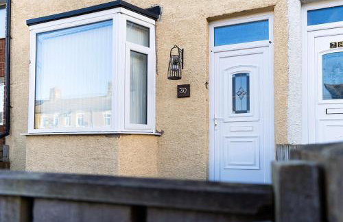 Sleep with us - Foto 21