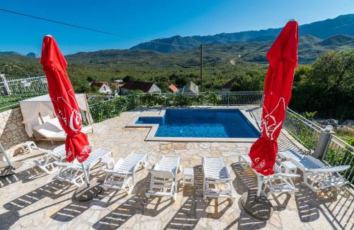 Holiday house Marijana - Foto 37