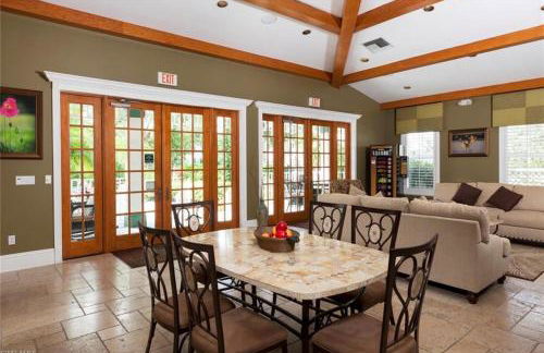 Vacation in Paradise - Foto 17