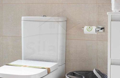 La Atalaya de Xixón By Silastur - Foto 14