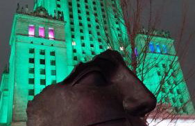 Warszawa Centrum SlowApart - Foto 41