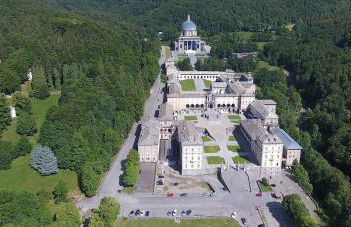 San Filippo Studio Biella Centro - Foto 33