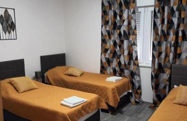 HOUSE - Apartman SARAH - Foto 18