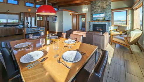 SQ Waters-Edge - Photo 5