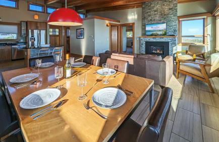 SQ Waters-Edge - Foto 5