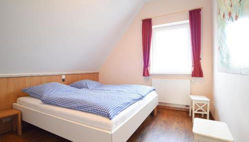 Hof Köhne - Haus am Berg 4er - Photo 5