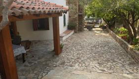 Villa Le Ginestre - Foto 2