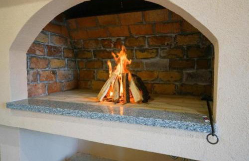 Villa Maja - Foto 16