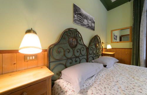 Casa Smitt - Foto 62