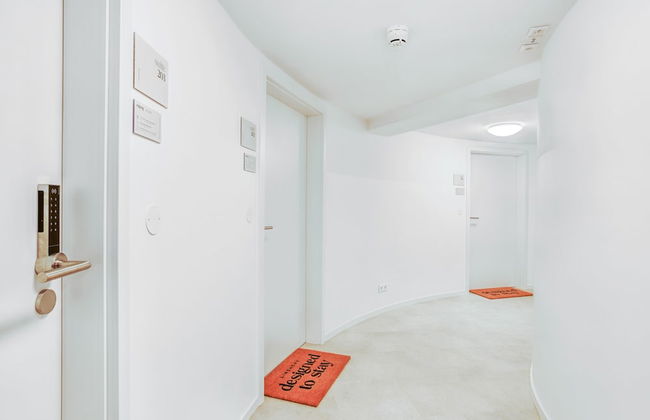 Limehome Zwickau Hauptmarkt - Foto 4