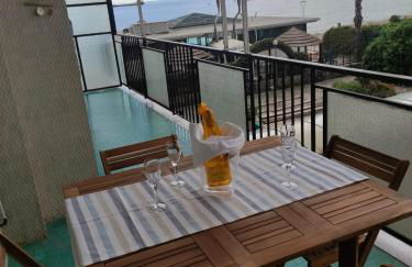 Casa di Jole sole e mare - Foto 20