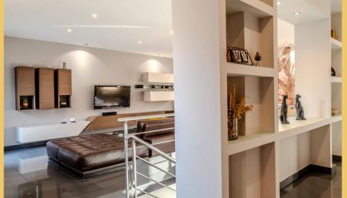 Villa Savana I T5 I Annemasse - Photo 5