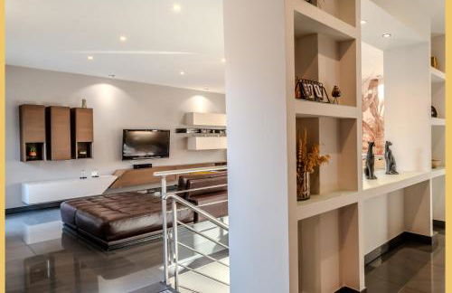 Villa Savana I T5 I Annemasse - Foto 5