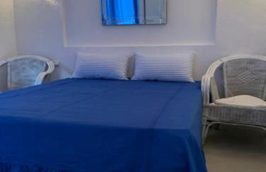 Attico il Gabbiano Rivabella Gallipoli - Foto 30