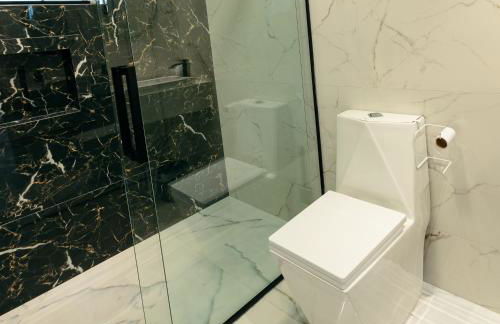 M&M House - Casa com Piscina e Ar Condicionado em Matinhos - Foto 24