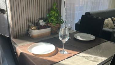 Alloggio Turistico in Via Zotti - Foto 3