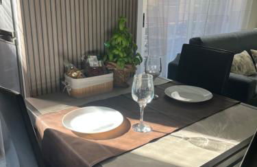 Alloggio Turistico in Via Zotti - Foto 3