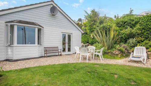 2 Bed in Looe oc-l00055 - Photo 2, Other