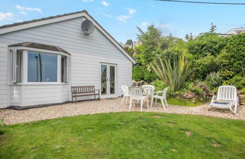 2 Bed in Looe oc-l00055 - Foto 2