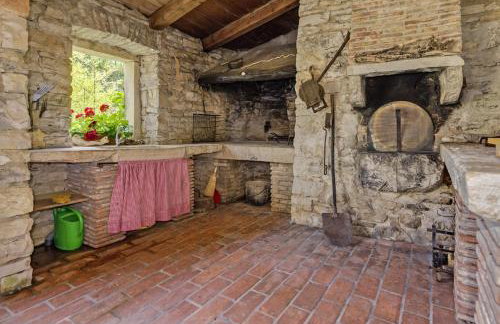 Villa Arbora in Kavran (Haus für 10 Personen) - Foto 34