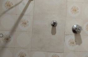 Apartamento Simples, Acolhedor e Central - Foto 7