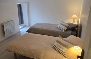 maison à frehel - Foto 14