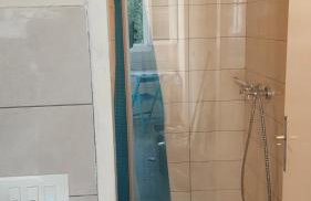 Robinson Lovorka - Foto 37