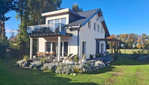 Villa Helena - Foto 2