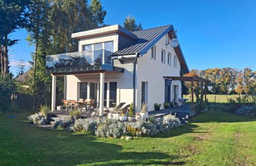 Villa Helena - Foto 2