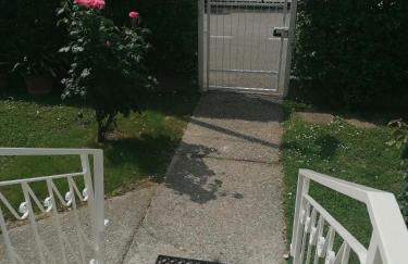 Casa Cairoli - Photo 6